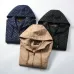 Louis Vuitton Jackets for Men #B51944