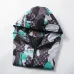 Louis Vuitton Jackets for Men #B51945