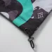 Louis Vuitton Jackets for Men #B51945