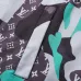 Louis Vuitton Jackets for Men #B51945