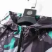 Louis Vuitton Jackets for Men #B51945