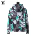 Louis Vuitton Jackets for Men #B51945