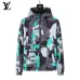 Louis Vuitton Jackets for Men #B51945