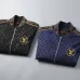Louis Vuitton Jackets for Men #B51946