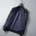 Louis Vuitton Jackets for Men #B51946