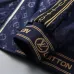 Louis Vuitton Jackets for Men #B51946
