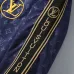 Louis Vuitton Jackets for Men #B51946