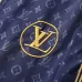 Louis Vuitton Jackets for Men #B51946