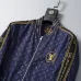 Louis Vuitton Jackets for Men #B51946