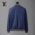Louis Vuitton Jackets for Men #B51946