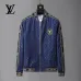Louis Vuitton Jackets for Men #B51946
