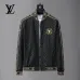 Louis Vuitton Jackets for Men #B51946