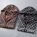 Louis Vuitton Jackets for Men #B51947
