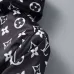 Louis Vuitton Jackets for Men #B51947