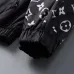 Louis Vuitton Jackets for Men #B51947