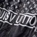 Louis Vuitton Jackets for Men #B51947