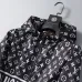 Louis Vuitton Jackets for Men #B51947