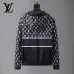 Louis Vuitton Jackets for Men #B51947
