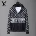 Louis Vuitton Jackets for Men #B51947