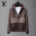 Louis Vuitton Jackets for Men #B51947