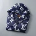 Louis Vuitton Jackets for Men #B51948