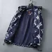 Louis Vuitton Jackets for Men #B51948