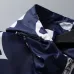 Louis Vuitton Jackets for Men #B51948