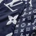 Louis Vuitton Jackets for Men #B51948