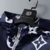 Louis Vuitton Jackets for Men #B51948