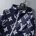 Louis Vuitton Jackets for Men #B51948