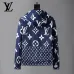 Louis Vuitton Jackets for Men #B51948