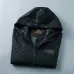 Louis Vuitton Jackets for Men #B51949