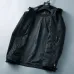 Louis Vuitton Jackets for Men #B51949
