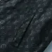 Louis Vuitton Jackets for Men #B51949