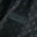 Louis Vuitton Jackets for Men #B51949