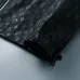 Louis Vuitton Jackets for Men #B51949