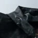 Louis Vuitton Jackets for Men #B51949