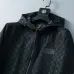 Louis Vuitton Jackets for Men #B51949