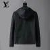 Louis Vuitton Jackets for Men #B51949