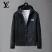 Louis Vuitton Jackets for Men #B51949