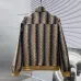 Louis Vuitton Jackets for Men  #B53718