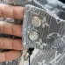 Louis Vuitton Jackets for Men  #B53718