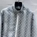 Louis Vuitton Jackets for Men  #B53718