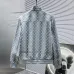 Louis Vuitton Jackets for Men  #B53718