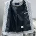 Louis Vuitton Jackets for Men  #B53718