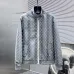 Louis Vuitton Jackets for Men  #B53718