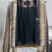 Louis Vuitton Jackets for Men  #B53718