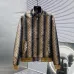 Louis Vuitton Jackets for Men  #B53718
