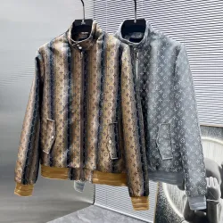  Jackets for Men  #B53718