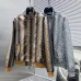 Louis Vuitton Jackets for Men  #B53718